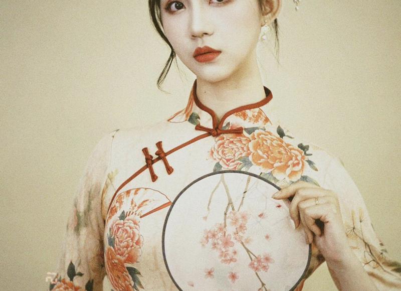 教师节赞美老师的对联精彩(精选28句)