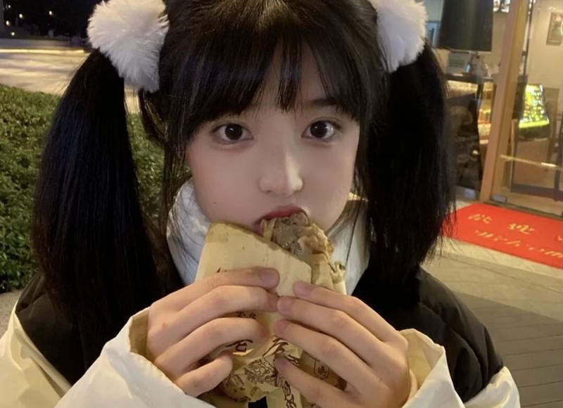 教师节走心创意文案 教师节走心创意文案