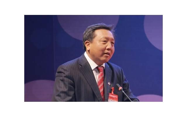 描写乌龟的精选20句