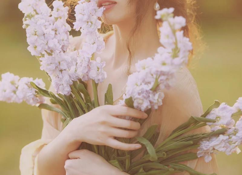  祝侄女八岁生日快乐简短句集合70条