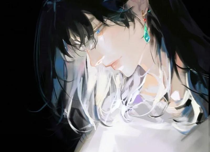 光棍节快乐呀（推荐20句快乐的光棍节表白）