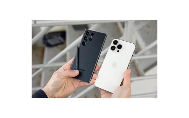 生死不渝的爱情诗(精选24句)