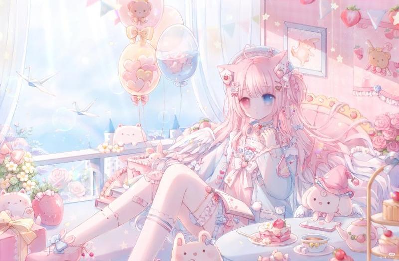 树大招风下一句，树大招风下一句是啥