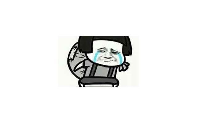 关于把爱藏在心底里的文案