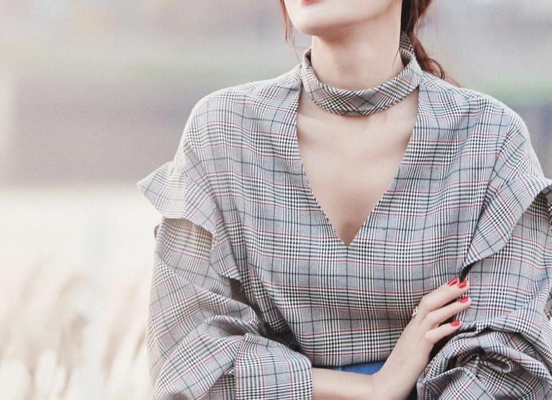 微凉文案（20句微凉里的经典表白）