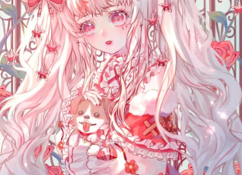 当妈是一场修行,艰难又心酸文案