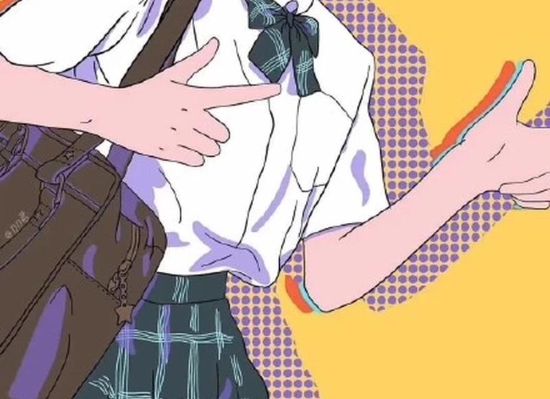 心情伤感性签名 (精选22句)