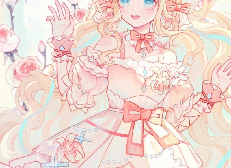 《表白情书短文100字》推荐10句