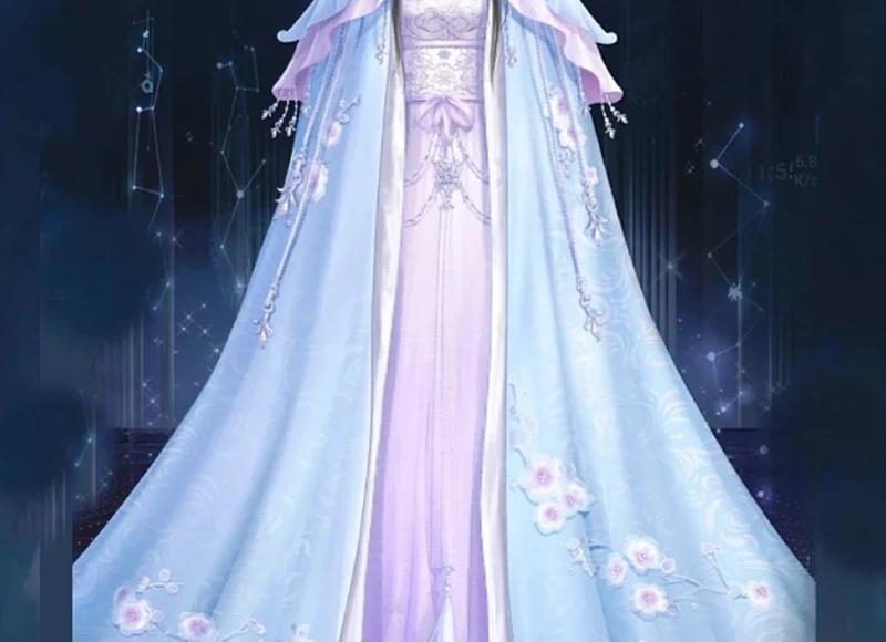 万剂造句子(精选15句)