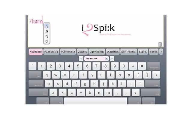 歌曲的文案，周杰伦绝美歌词、歌曲组成的温柔文案