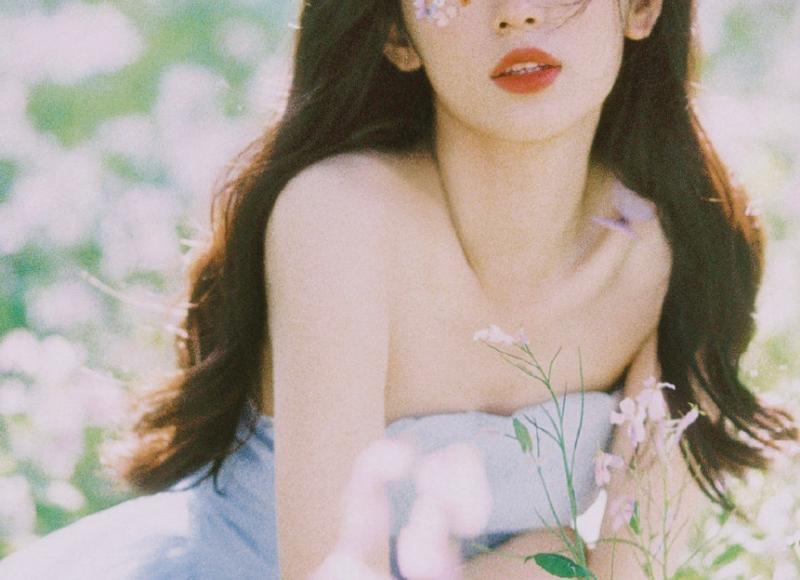 老鼠过街下一句歇后语(孔夫子搬家歇后语意思)