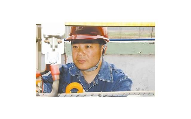 五一出游必备这些简短文案轻松搞定你的爱情和挽回