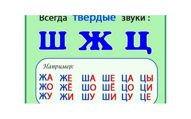 天气的谚语有哪些 有关气象的谚语大全(20句)