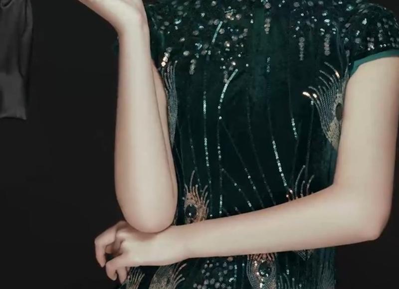 女孩抖音文案简短