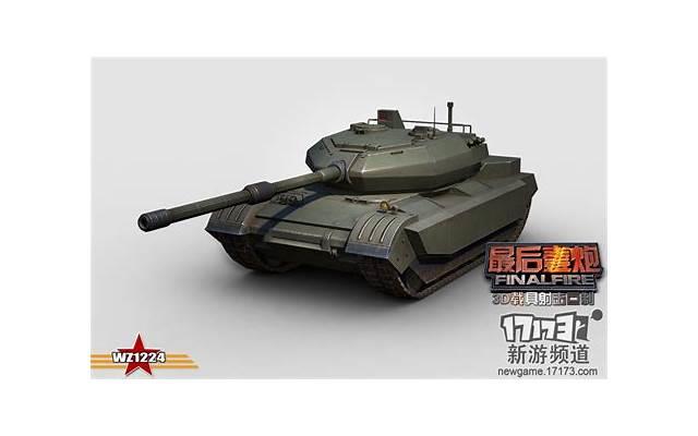 用一份走心的干净文案，挽回你的爱情