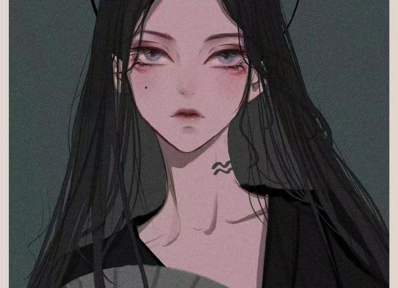 感谢你，我的女神38妇女节文案，让你的TA感受到爱