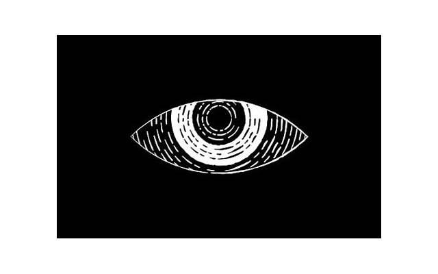 笑翻了这位新娘的婚礼文案太沙雕了