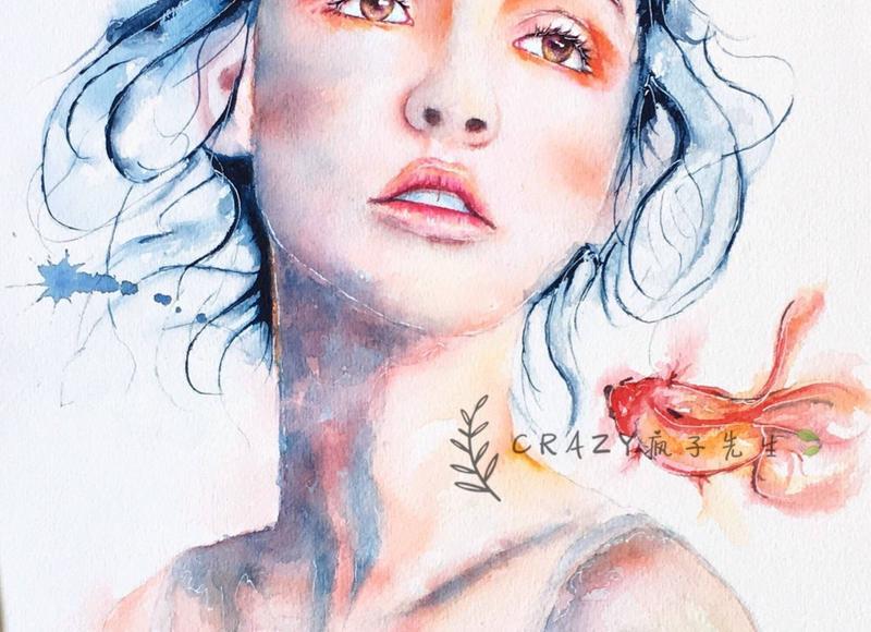 比晚安更撩人的20个小甜句