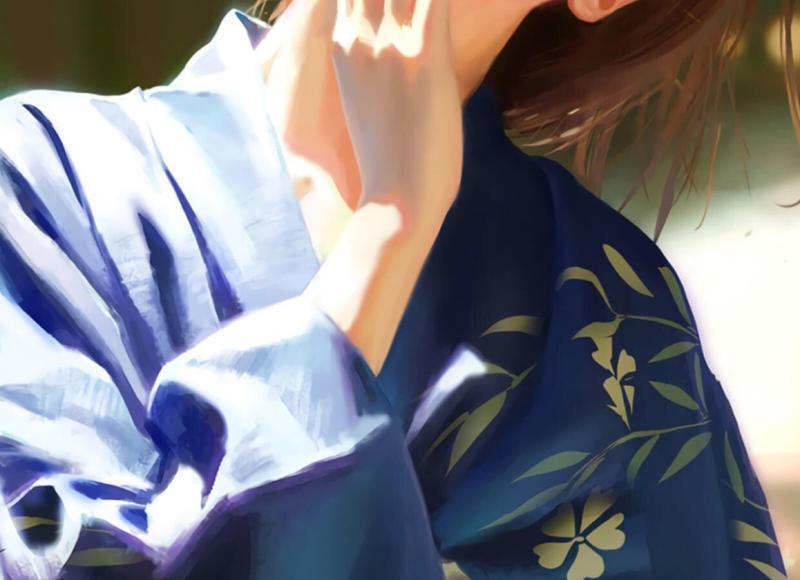 九条励志文案，天空离相望，虬龙亦开明，治愈感伤