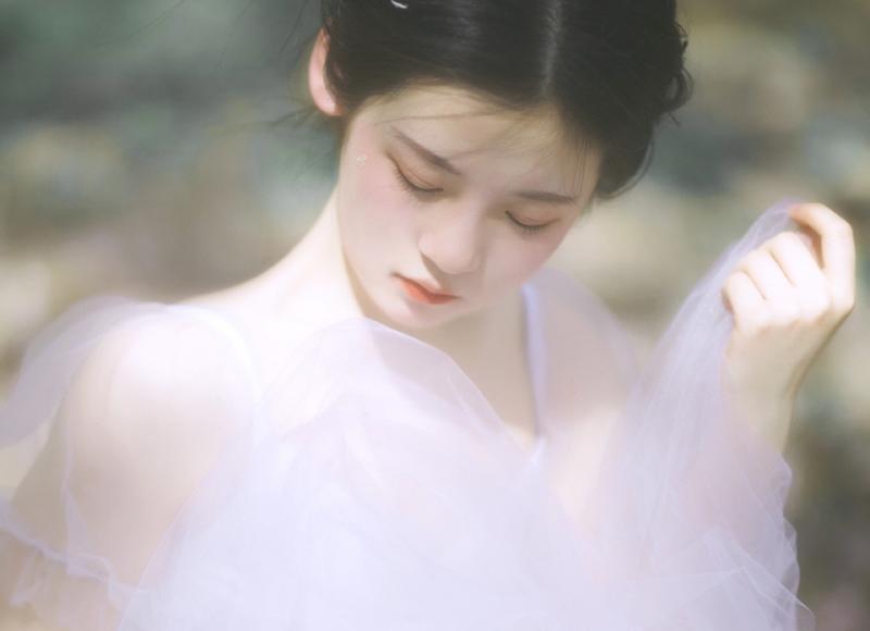 正能量文案音频(每日一善文案正能量)