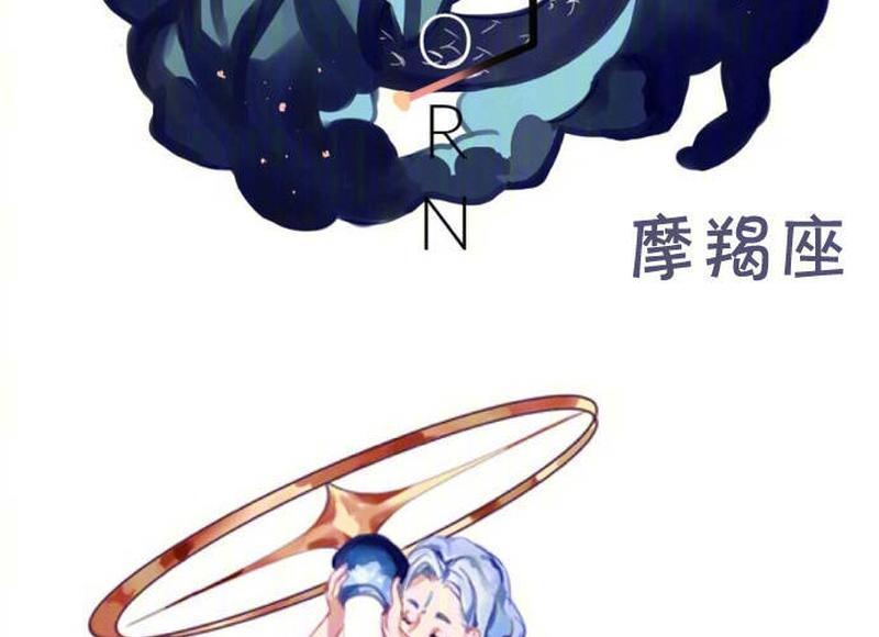 陪伴文案高级感(2021陪伴文案)