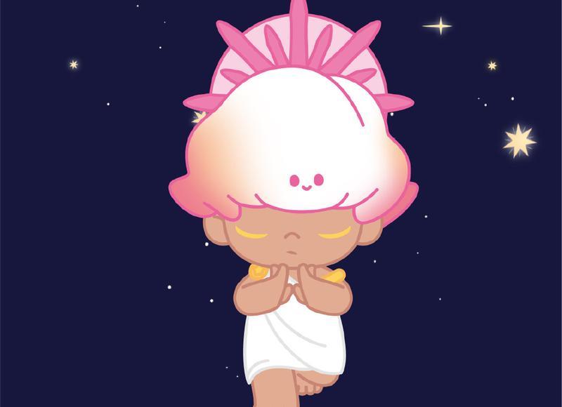 机械方面的安全宣言(精选18句)