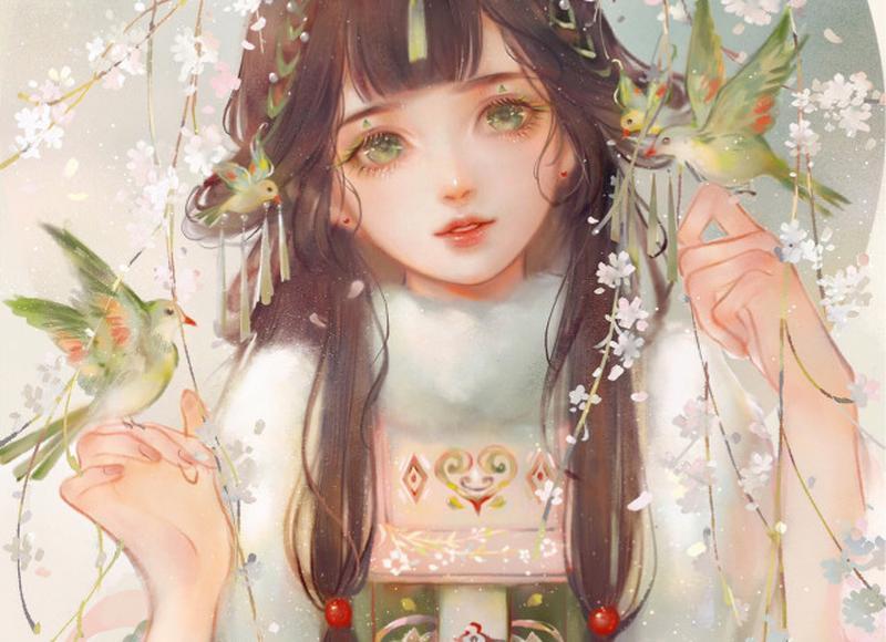 圣诞节朋友圈文案,让你在爱情和挽回中脱颖而出 圣诞节朋友圈文案,让你在爱情和挽回中脱颖而出