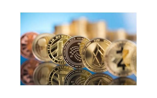 撩妹套路对话,撩妹套路24句 撩妹套路对话,撩妹套路24句