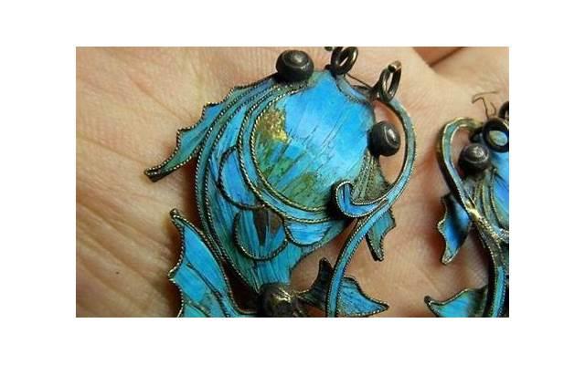 一句话试探他爱不爱你 发这句话就知道了 一句话试探他爱不爱你 发这句话就知道了