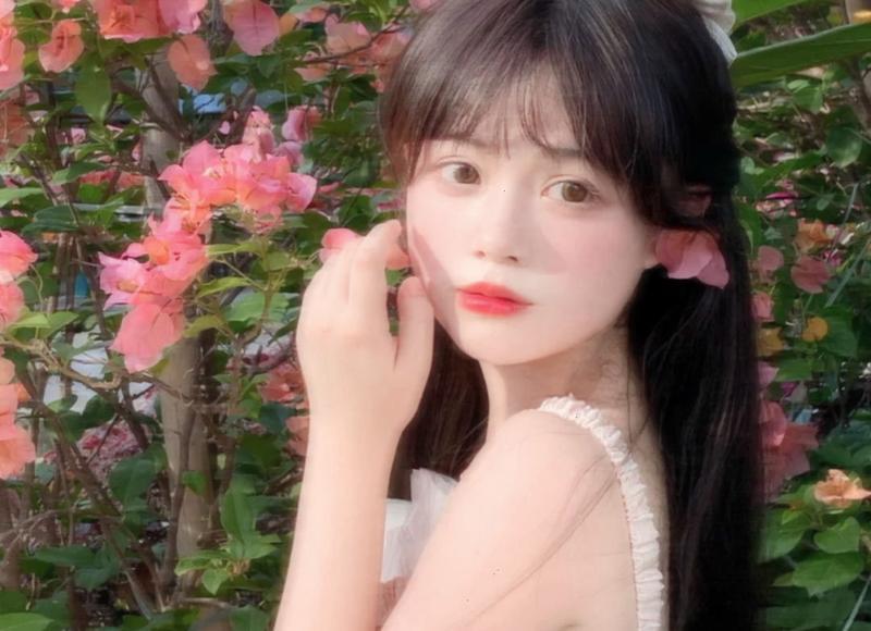 清明节的初中周记600字 清明节的初中周记600字