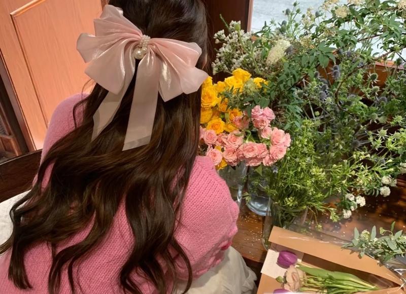 新冠时期的婆媳关系:一位婆婆的居家日记(二) 新冠时期的婆媳关系:一位婆婆的居家日记(二)