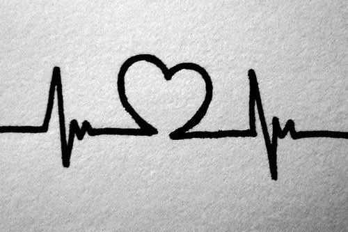 幽默心灵鸡汤经典语录 心灵毒鸡汤经典语录(精选77句)