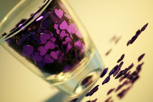 二月再见三月你好图片