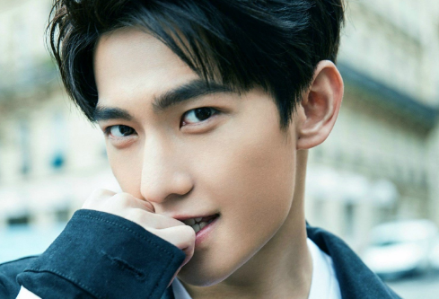 1687053115671583.png image.png