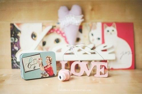 温馨浪漫唯美爱情句子简短(平淡爱情的唯美句子)