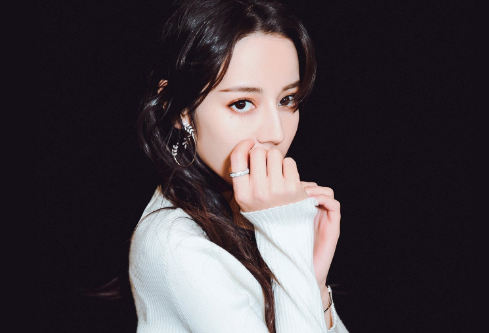 1687053615937455.png image.png