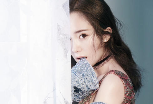 1687060281471372.png image.png