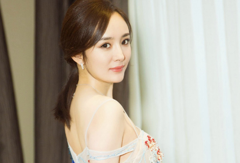 1687063447941308.png image.png