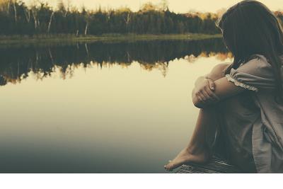 发朋友圈的精美句子