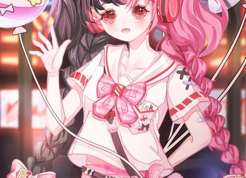 鼻毛往外窜的男人,有何不同之处?鼻毛旺盛说明了啥?涨知识了 鼻毛往外窜的男人,有何不同之处?鼻毛旺盛说明了啥?涨知识了