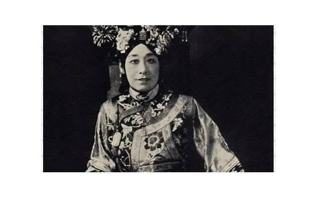 微信心情不好的说说大全