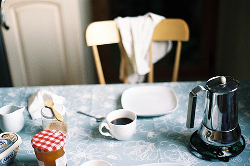 非主流优美句子81句