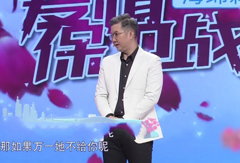 1687579148741101.png image.png