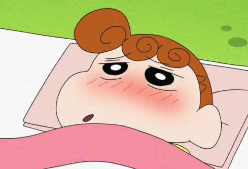 1687580147909995.png image.png