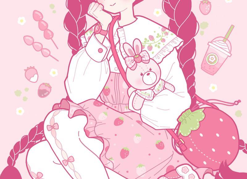 心情不好去海边散散心的说说(去海边的心情说说简单) 心情不好去海边散散心的说说(去海边的心情说说简单)