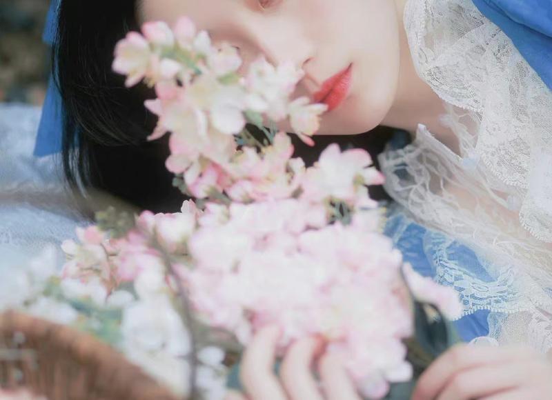 想念一个人的暖心情话 温柔且充满爱意的文案 想念一个人的暖心情话 温柔且充满爱意的文案