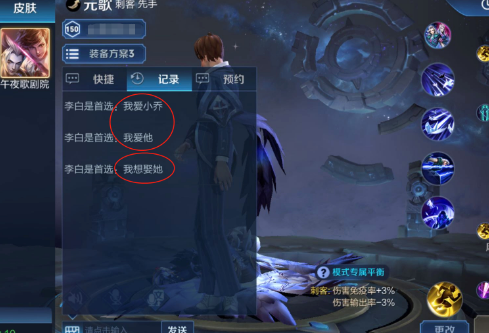 1687625854617255.png image.png