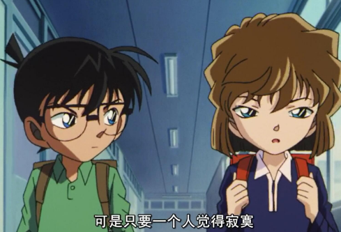 1687626020592155.png image.png