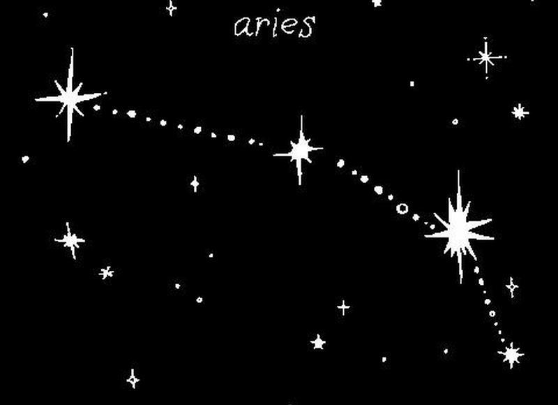 奔三了说说心情短句