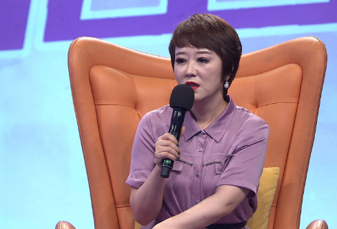 1687636357151453.png image.png